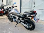 Klikněte pro detailní foto č. 7 - Yamaha FZ 6 N Fazer