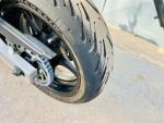 Klikněte pro detailní foto č. 8 - Yamaha FZ 6 N Fazer