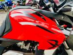 Klikněte pro detailní foto č. 10 - Aprilia Pegaso 650 Trail