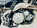 Klikněte pro detailní foto č. 11 - Aprilia Pegaso 650 Trail