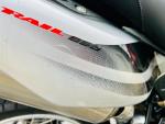 Klikněte pro detailní foto č. 12 - Aprilia Pegaso 650 Trail