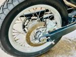 Klikněte pro detailní foto č. 13 - Aprilia Pegaso 650 Trail