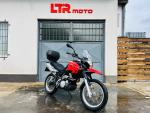 Detail nabídky - Aprilia Pegaso 650 Trail