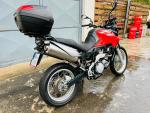 Klikněte pro detailní foto č. 3 - Aprilia Pegaso 650 Trail