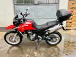 Klikněte pro detailní foto č. 4 - Aprilia Pegaso 650 Trail