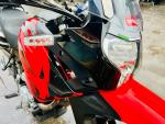 Klikněte pro detailní foto č. 9 - Aprilia Pegaso 650 Trail