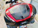 Klikněte pro detailní foto č. 10 - Kawasaki Versys 1000 Grand Tour