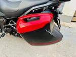 Klikněte pro detailní foto č. 11 - Kawasaki Versys 1000 Grand Tour