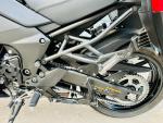 Klikněte pro detailní foto č. 12 - Kawasaki Versys 1000 Grand Tour