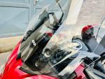 Klikněte pro detailní foto č. 13 - Kawasaki Versys 1000 Grand Tour