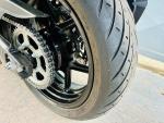 Klikněte pro detailní foto č. 5 - Kawasaki Versys 1000 Grand Tour