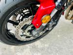 Klikněte pro detailní foto č. 6 - Kawasaki Versys 1000 Grand Tour