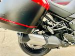 Klikněte pro detailní foto č. 9 - Kawasaki Versys 1000 Grand Tour