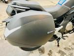 Klikněte pro detailní foto č. 11 - CFMOTO 650 MT Premium