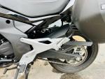 Klikněte pro detailní foto č. 12 - CFMOTO 650 MT Premium