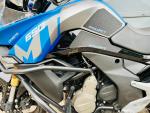 Klikněte pro detailní foto č. 13 - CFMOTO 650 MT Premium