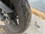 Klikněte pro detailní foto č. 7 - CFMOTO 650 MT Premium