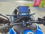 Klikněte pro detailní foto č. 10 - Honda CRF1100L Africa Twin