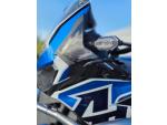 Klikněte pro detailní foto č. 11 - Honda CRF1100L Africa Twin