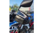 Klikněte pro detailní foto č. 12 - Honda CRF1100L Africa Twin