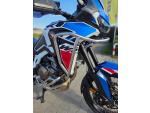 Klikněte pro detailní foto č. 13 - Honda CRF1100L Africa Twin