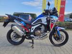 Detail nabídky - Honda CRF1100L Africa Twin