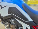 Klikněte pro detailní foto č. 9 - Honda CRF1100L Africa Twin