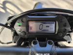 Klikněte pro detailní foto č. 5 - Sur-Ron Light Bee (demo motocykl)