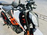 Klikněte pro detailní foto č. 10 - KTM 390 Duke