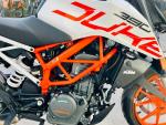Klikněte pro detailní foto č. 11 - KTM 390 Duke