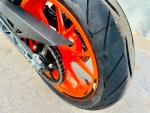 Klikněte pro detailní foto č. 8 - KTM 390 Duke