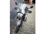 Klikněte pro detailní foto č. 10 - KTM 790 Adventure