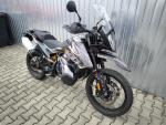 Klikněte pro detailní foto č. 2 - KTM 790 Adventure