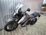 Klikněte pro detailní foto č. 4 - KTM 790 Adventure