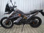 Klikněte pro detailní foto č. 8 - KTM 790 Adventure