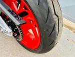 Klikněte pro detailní foto č. 8 - Aprilia RS 660 Venom Yellow 2025