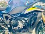 Klikněte pro detailní foto č. 10 - BMW S 1000 XR DPH