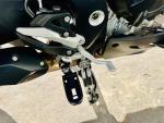 Klikněte pro detailní foto č. 11 - BMW S 1000 XR DPH