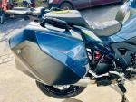 Klikněte pro detailní foto č. 12 - BMW S 1000 XR DPH