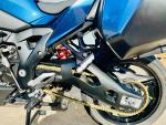 Klikněte pro detailní foto č. 13 - BMW S 1000 XR DPH