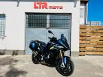 Detail nabídky - BMW S 1000 XR DPH