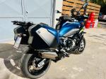 Klikněte pro detailní foto č. 3 - BMW S 1000 XR DPH