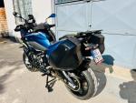 Klikněte pro detailní foto č. 6 - BMW S 1000 XR DPH
