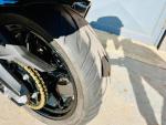 Klikněte pro detailní foto č. 7 - BMW S 1000 XR DPH