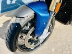 Klikněte pro detailní foto č. 8 - BMW S 1000 XR DPH