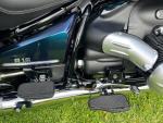 Klikněte pro detailní foto č. 12 - BMW R 18 Transcontinental    TOP stav nové 690 km