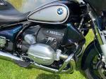 Klikněte pro detailní foto č. 9 - BMW R 18 Transcontinental    TOP stav nové 690 km