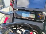 Klikněte pro detailní foto č. 13 - Honda CRF 1100 L Africa Twin DCT