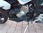 Klikněte pro detailní foto č. 10 - BMW S 1000 XR