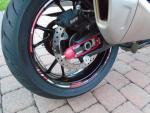 Klikněte pro detailní foto č. 11 - BMW S 1000 XR